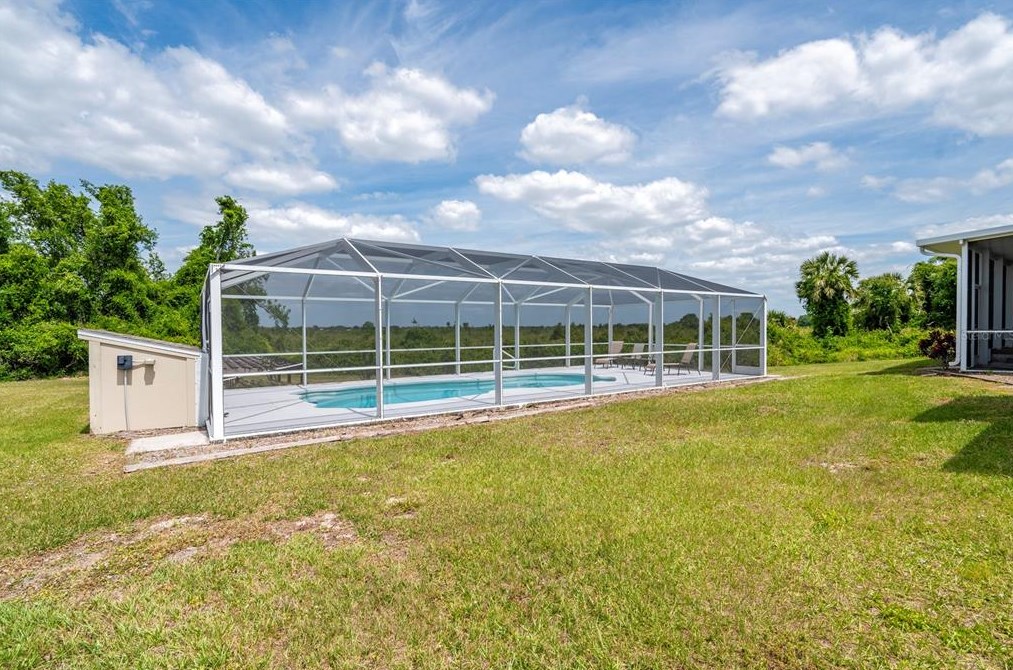 38883 Washington Loop Rd, Punta Gorda FL 33982-9532 exterior