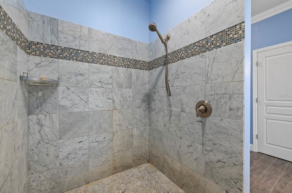 38883 Washington Loop Rd, Punta Gorda FL 33982-9532 exterior