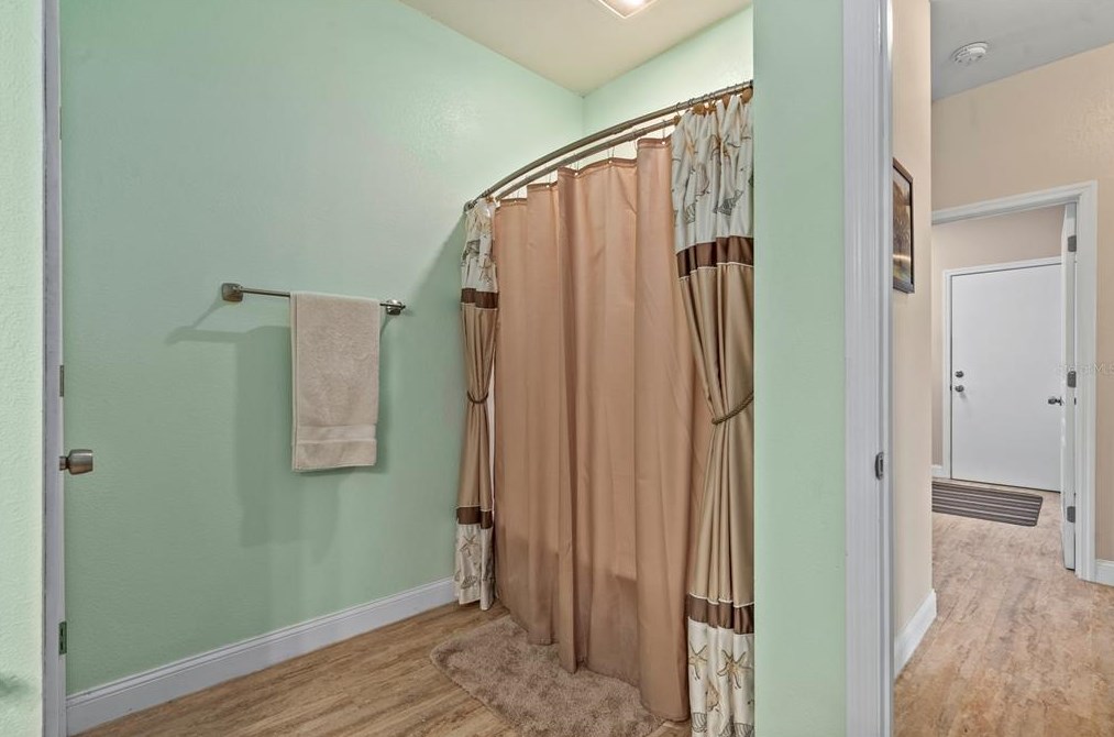 38883 Washington Loop Rd, Punta Gorda FL 33982-9532 exterior