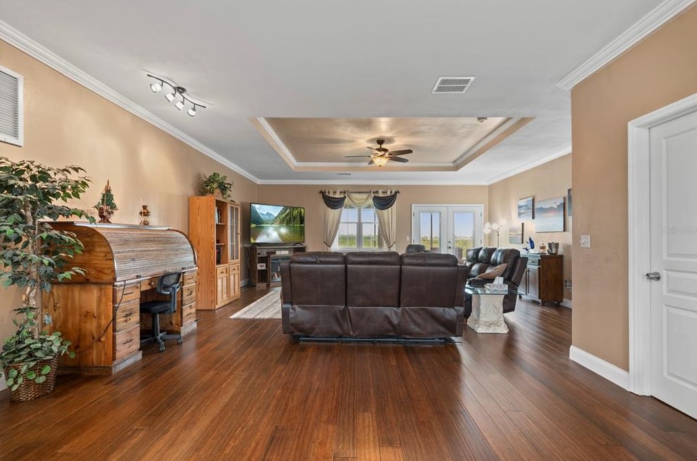 38883 Washington Loop Rd, Punta Gorda FL 33982-9532 exterior