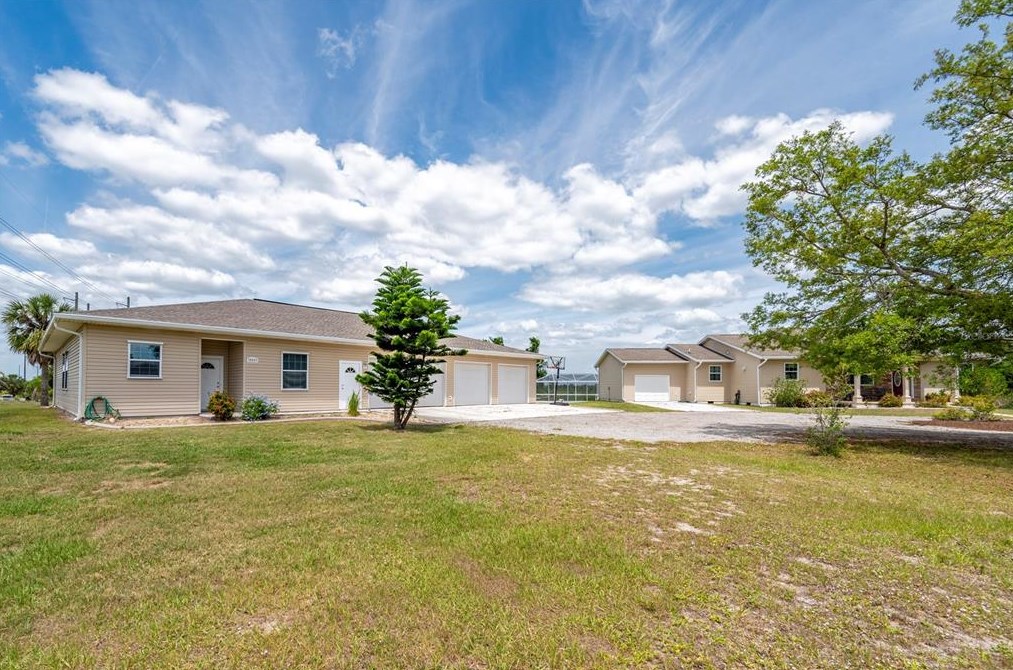 38883 Washington Loop Rd, Punta Gorda FL 33982-9532 exterior