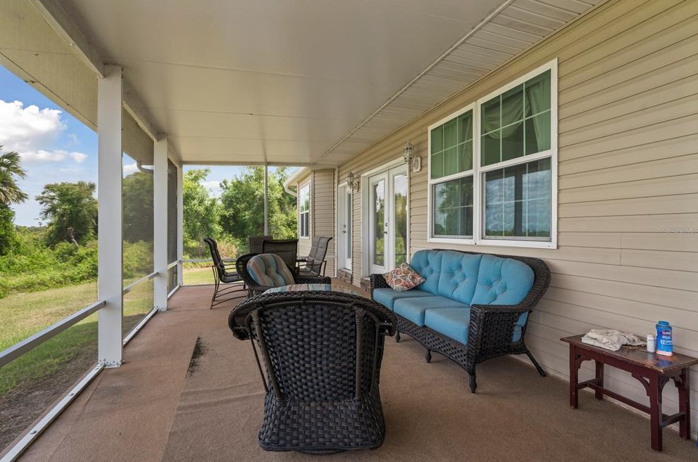 38883 Washington Loop Rd, Punta Gorda FL 33982-9532 exterior