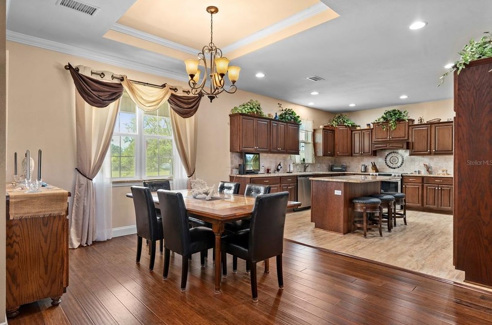 38883 Washington Loop Rd, Punta Gorda FL 33982-9532 exterior