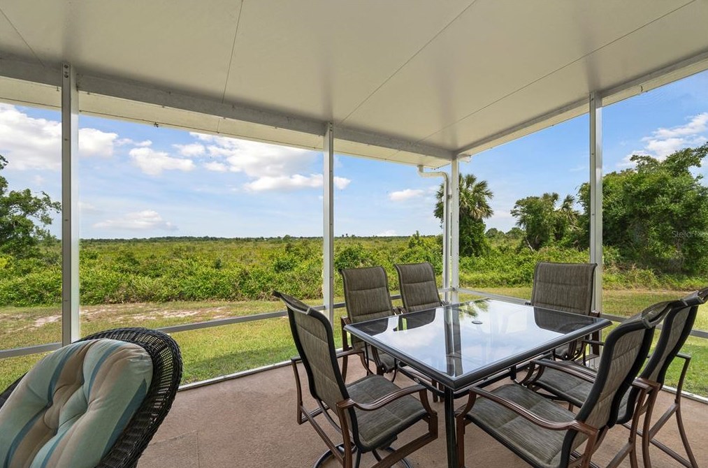 38883 Washington Loop Rd, Punta Gorda FL 33982-9532 exterior