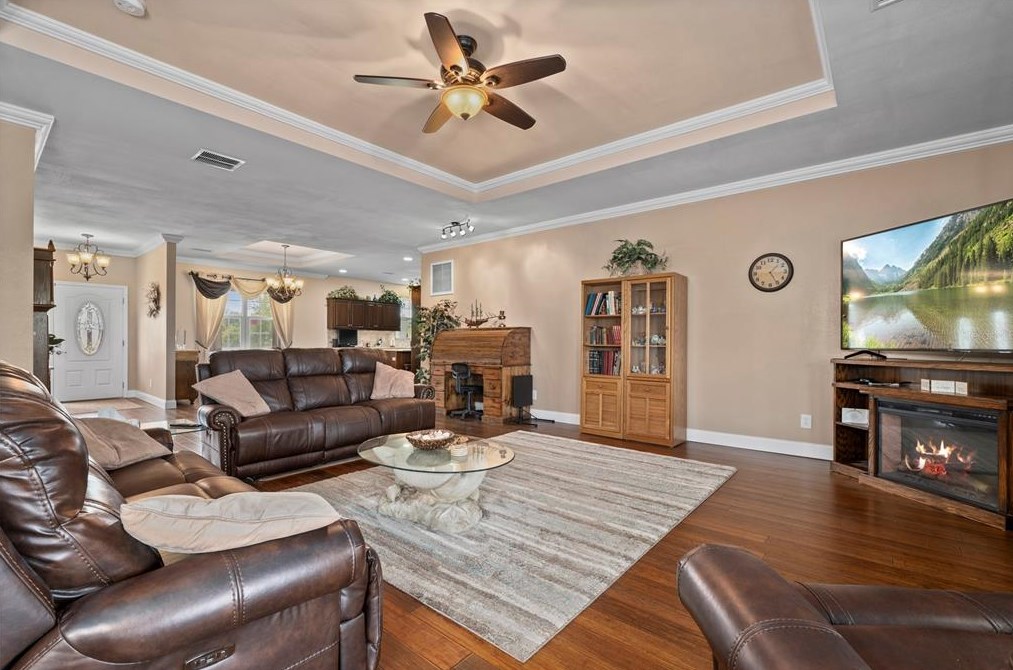 38883 Washington Loop Rd, Punta Gorda FL 33982-9532 exterior