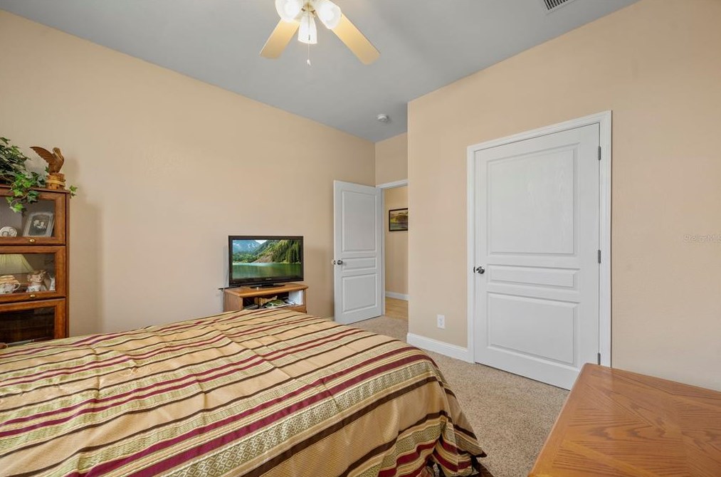 38883 Washington Loop Rd, Punta Gorda FL 33982-9532 exterior