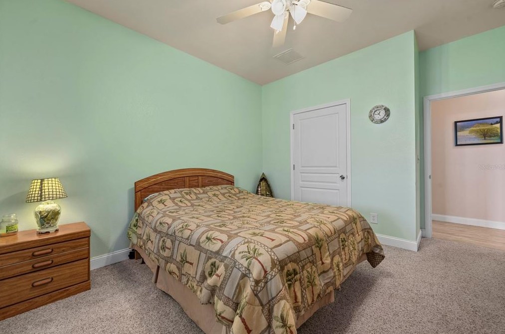 38883 Washington Loop Rd, Punta Gorda FL 33982-9532 exterior