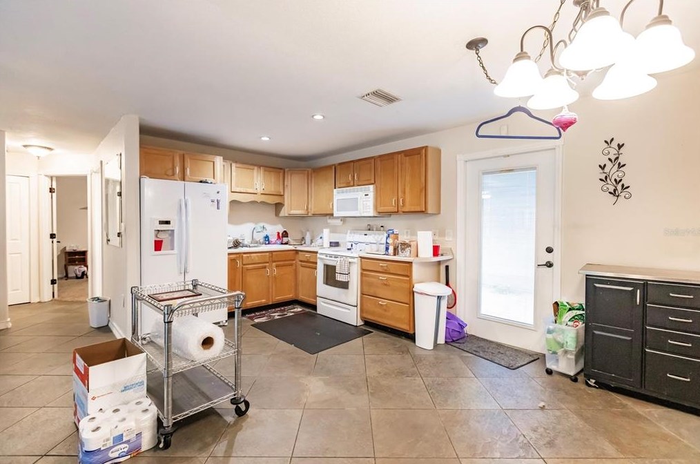 4325 Knollwood Dr, Punta Gorda FL  33982-1823 exterior