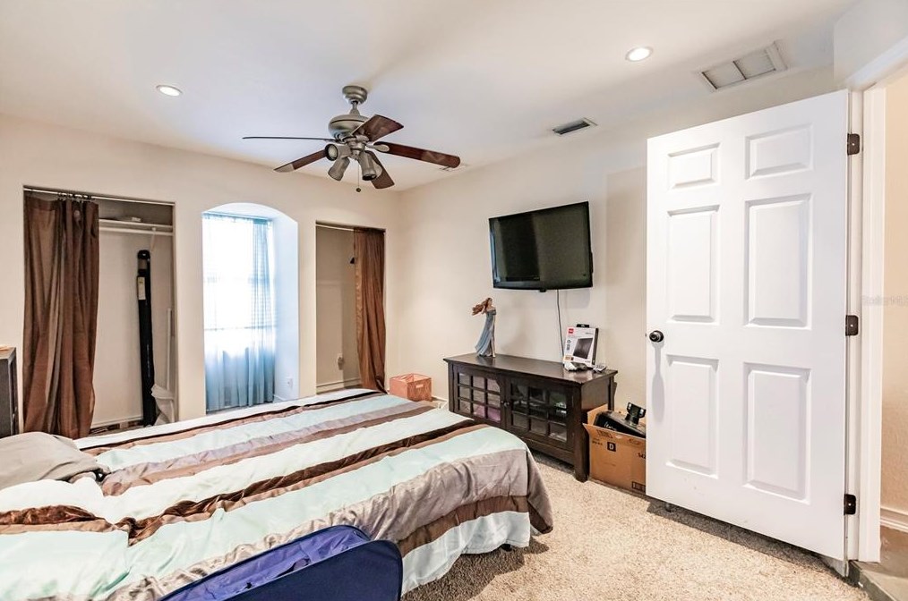 4325 Knollwood Dr, Punta Gorda FL  33982-1823 exterior