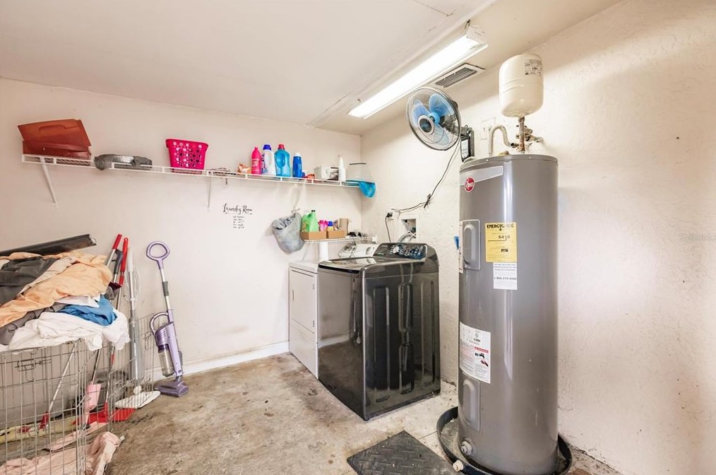 4325 Knollwood Dr, Punta Gorda FL  33982-1823 exterior