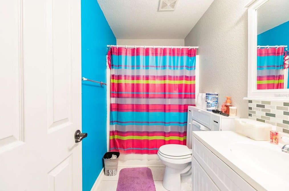 4325 Knollwood Dr, Punta Gorda FL  33982-1823 exterior