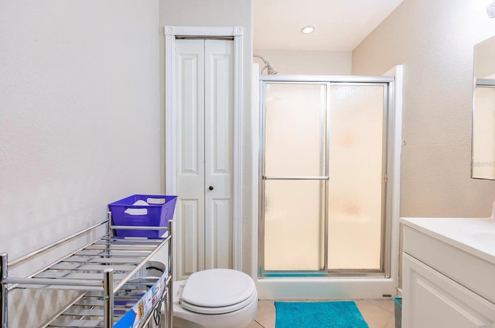 4325 Knollwood Dr, Punta Gorda FL  33982-1823 exterior