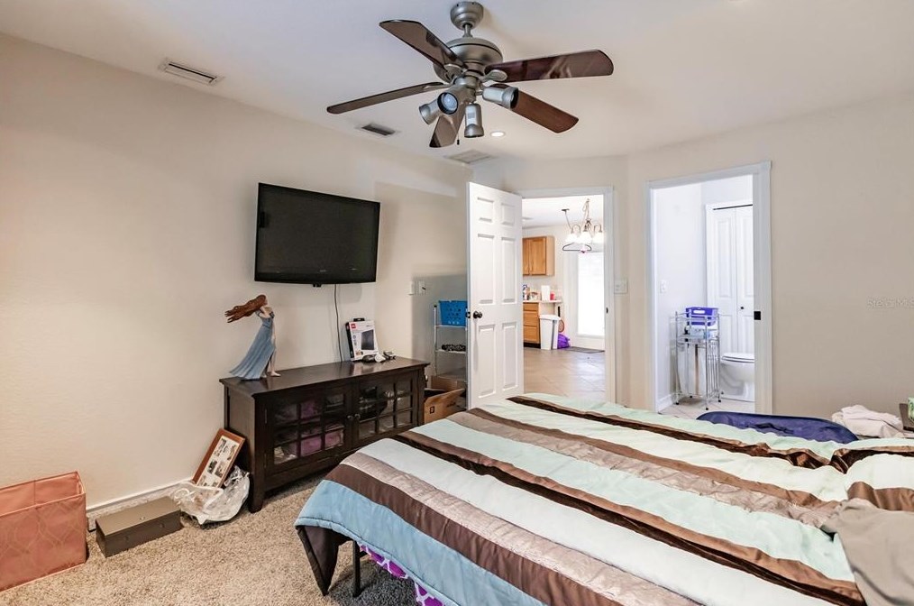 4325 Knollwood Dr, Punta Gorda FL  33982-1823 exterior