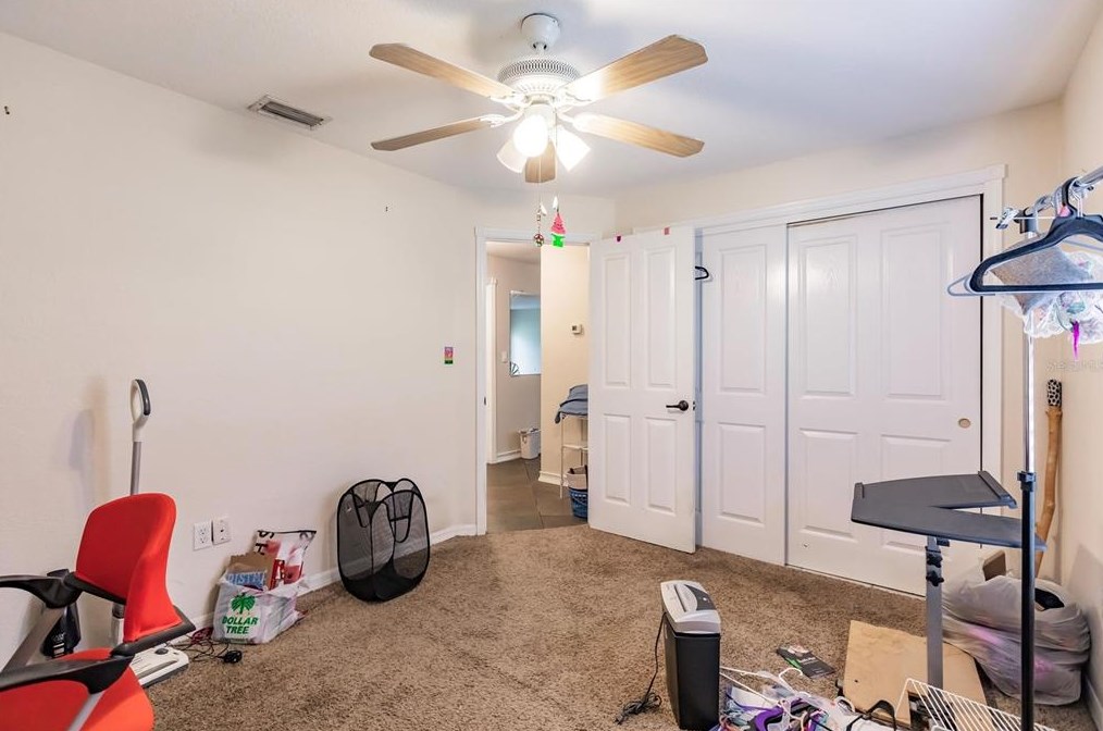 4325 Knollwood Dr, Punta Gorda FL  33982-1823 exterior