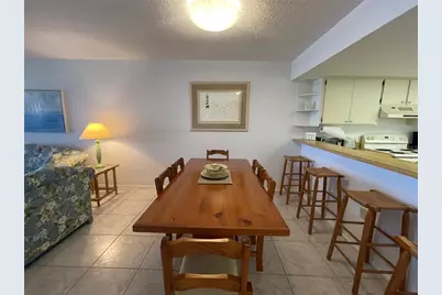 3600 Bal Harbor Boulevard #2-O, Punta Gorda, FL 33950 - Photo 6