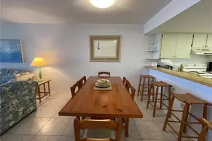 3600 Bal Harbor Blvd, Punta Gorda, FL 33950 - Photo 6