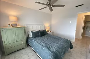 3600 Bal Harbor Blvd, Punta Gorda, FL 33950 - Photo 8