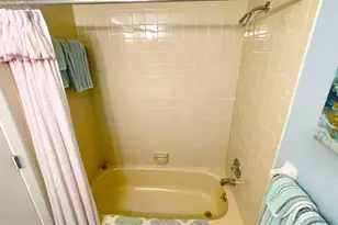 3600 Bal Harbor Blvd, Punta Gorda, FL 33950 - Photo 54