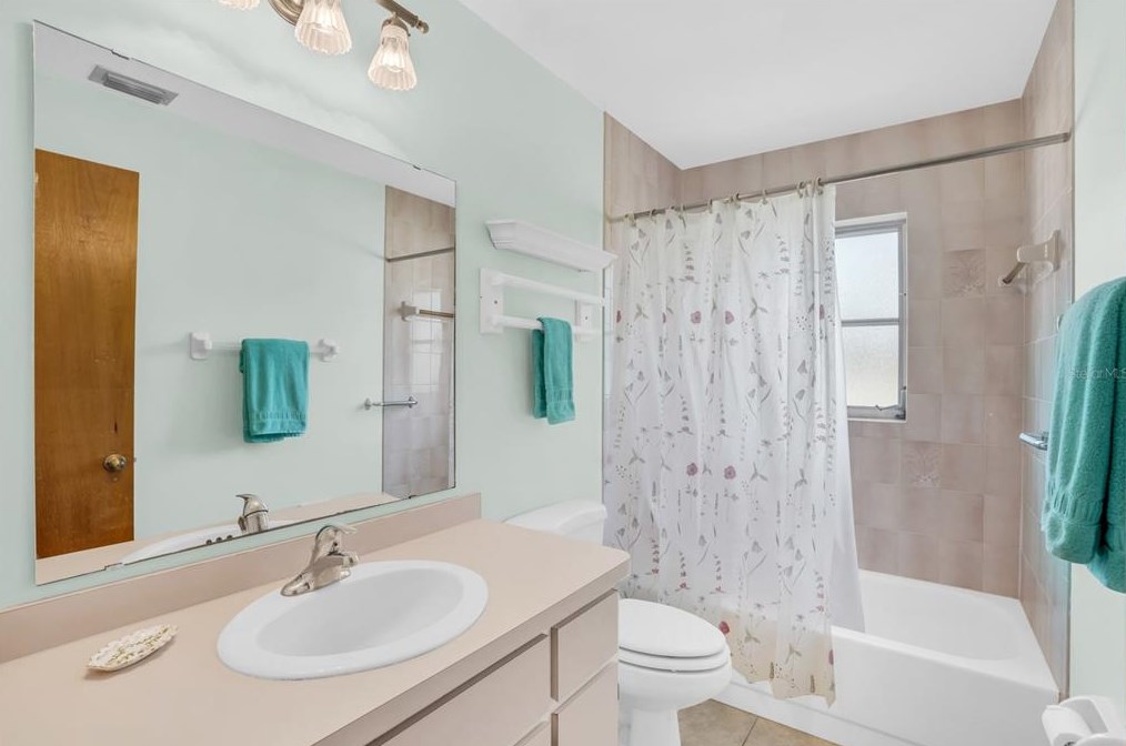 11176 3rd Ave, Punta Gorda FL  33955-1333 exterior