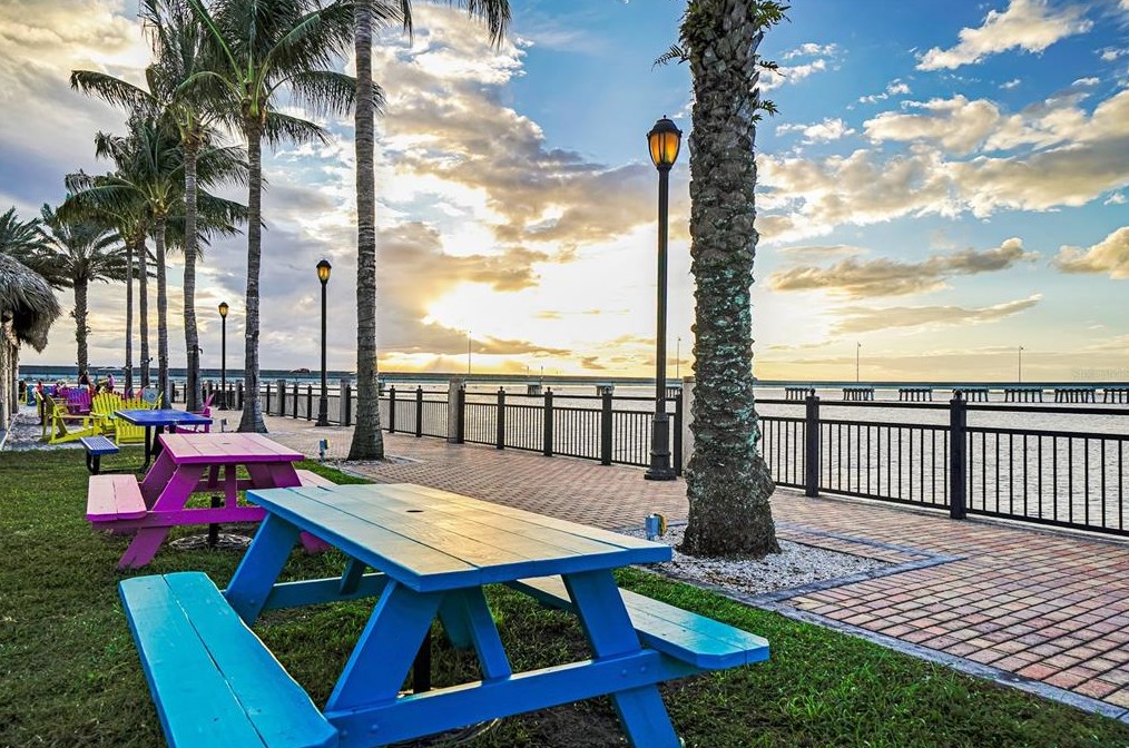 11176 3rd Ave, Punta Gorda FL  33955-1333 exterior