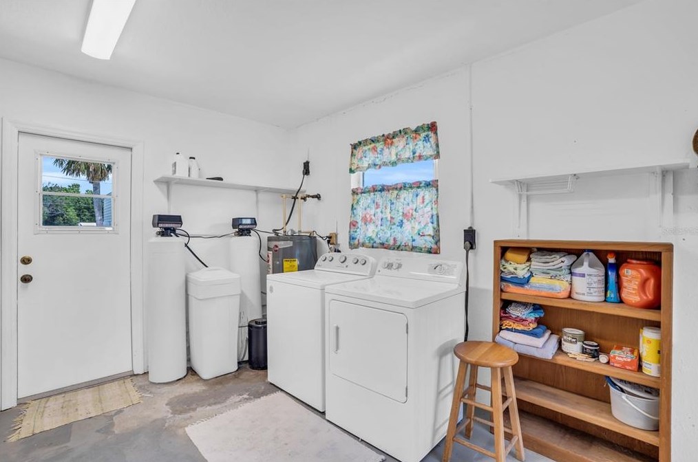 11176 3rd Ave, Punta Gorda FL  33955-1333 exterior