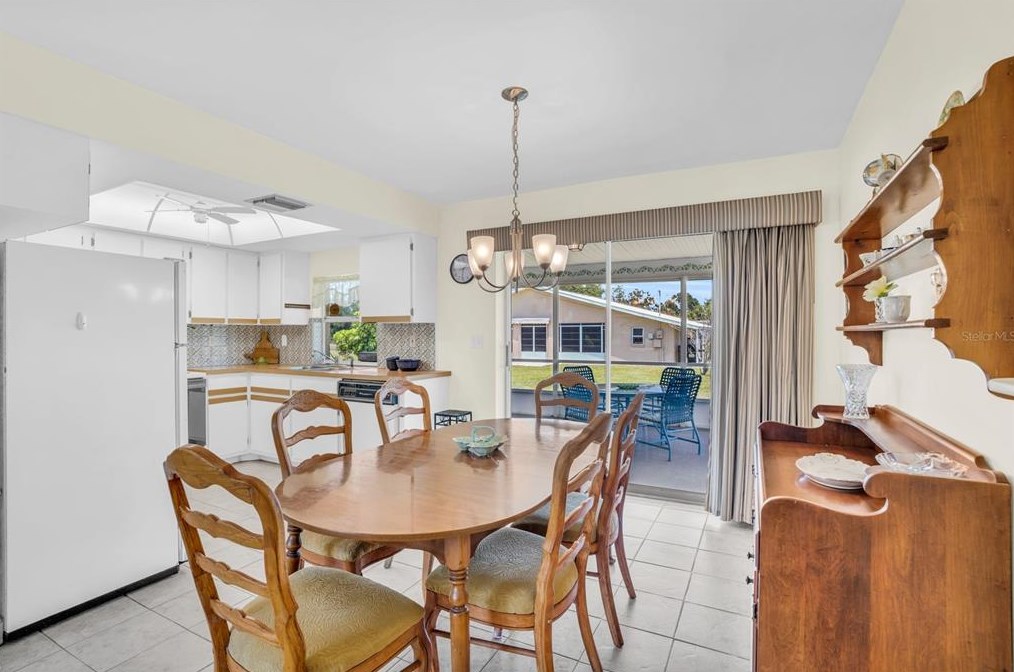 11176 3rd Ave, Punta Gorda FL  33955-1333 exterior