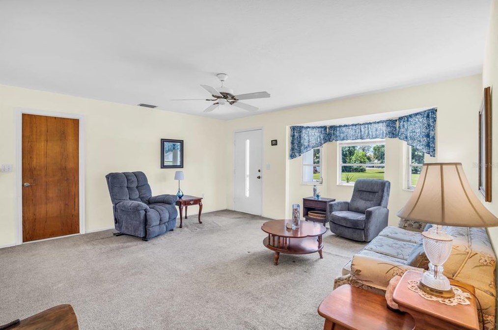 11176 3rd Ave, Punta Gorda FL  33955-1333 exterior