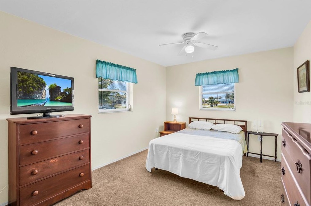 11176 3rd Ave, Punta Gorda FL  33955-1333 exterior