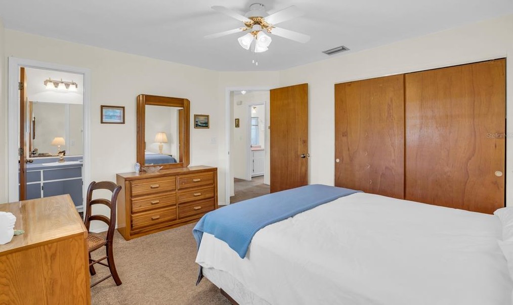 11176 3rd Ave, Punta Gorda FL  33955-1333 exterior