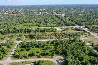 Twisdale Circle, North Port, FL 34288 - Photo 4