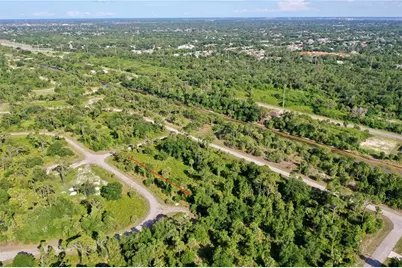 Twisdale Circle, North Port, FL 34288 - Photo 12
