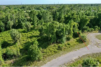 Twisdale Circle, North Port, FL 34288 - Photo 8