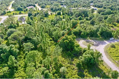 Twisdale Circle, North Port, FL 34288 - Photo 14