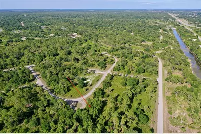 Twisdale Circle, North Port, FL 34288 - Photo 6