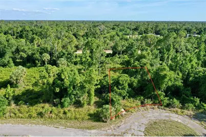 Twisdale Circle, North Port, FL 34288 - Photo 1