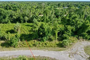 Twisdale Circle, North Port, FL 34288 - Photo 1