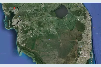 Twisdale Circle, North Port, FL 34288 - Photo 22