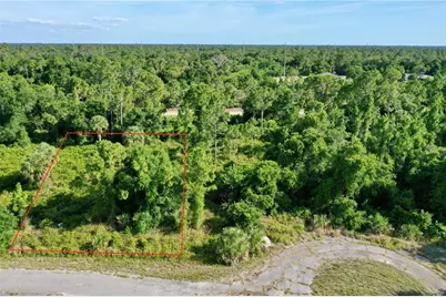Twisdale Circle, North Port, FL 34288 - Photo 14