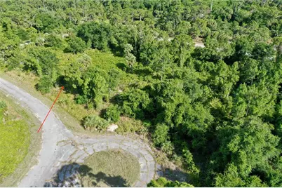 Twisdale Circle, North Port, FL 34288 - Photo 6
