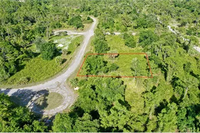 Twisdale Circle, North Port, FL 34288 - Photo 16