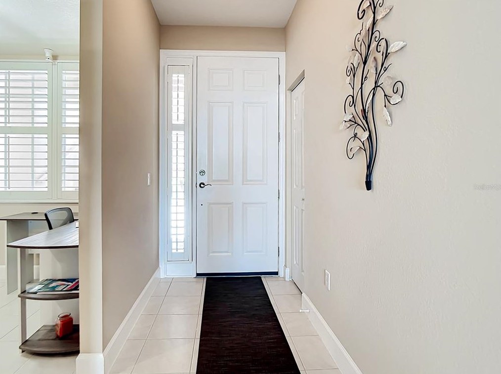 13413 Gasparilla Rd #d304, Placida, FL 33946