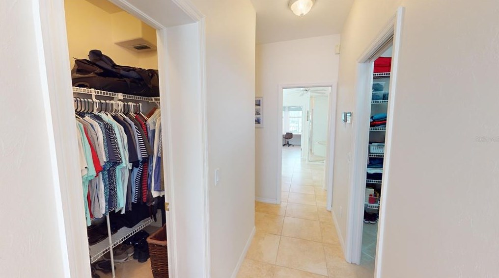 3973 San Pietro Ct, Punta Gorda FL  33950-8041 exterior