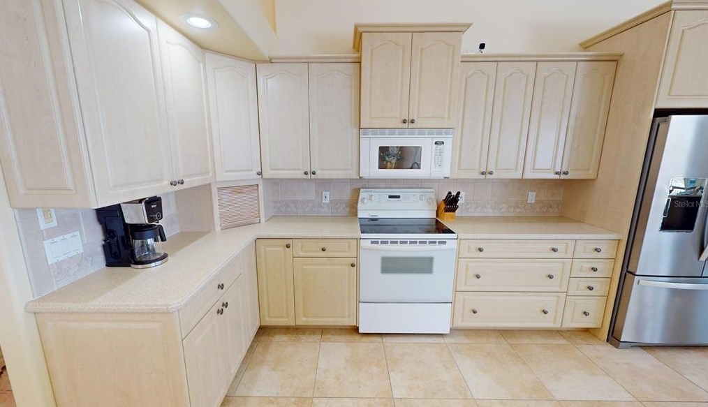 3973 San Pietro Ct, Punta Gorda FL  33950-8041 exterior