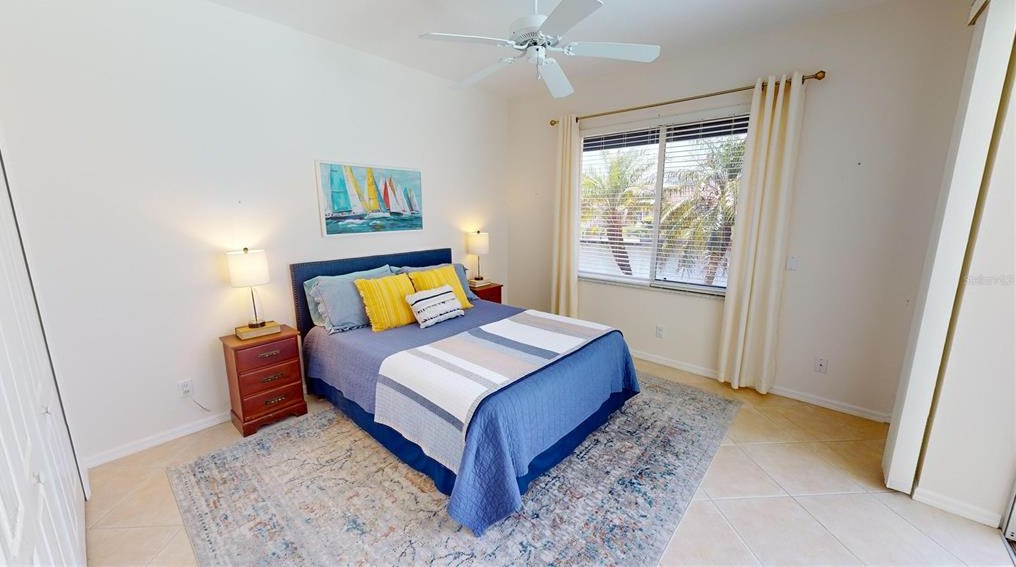 3973 San Pietro Ct, Punta Gorda FL  33950-8041 exterior
