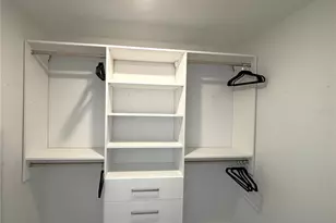 17620 Boracay Ct, Venice, FL 34293 - Photo 14