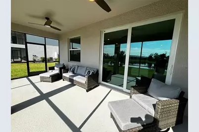 17620 Boracay Court #102, Venice, FL 34293 - Photo 20