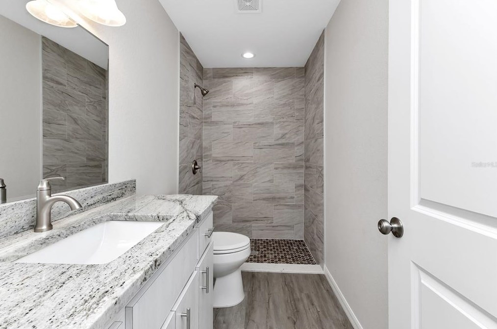 11377 Lemon Ave, Arcadia FL  34269-6452 exterior