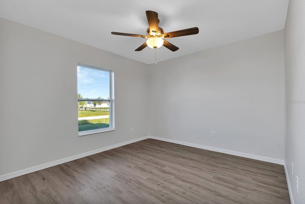 11377 Lemon Ave, Arcadia FL  34269-6452 exterior