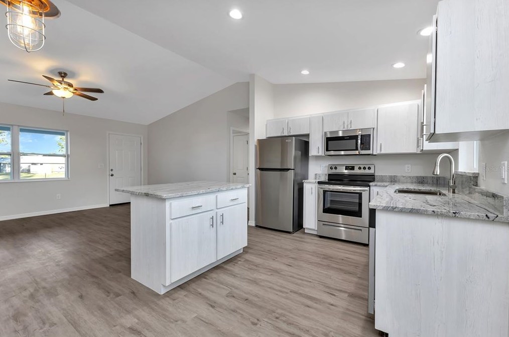 11377 Lemon Ave, Arcadia FL  34269-6452 exterior