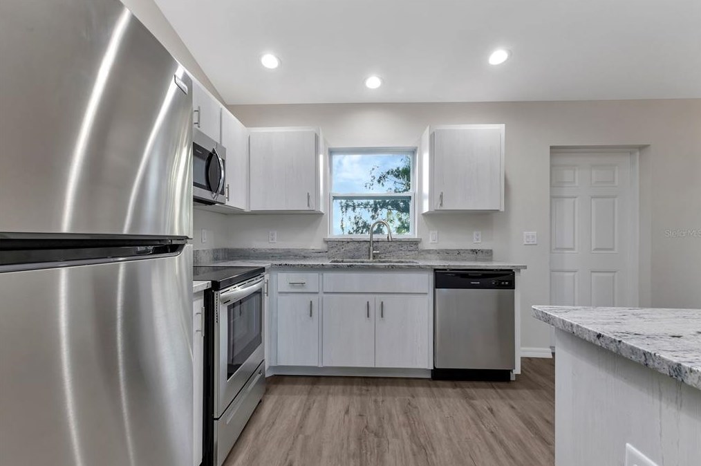 11377 Lemon Ave, Arcadia FL  34269-6452 exterior